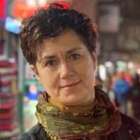 10+ "Lene Thygesen" profiles