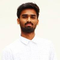 Ashish Menon Email & Phone Number