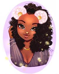 Lowest Tutorials Snapchat Girl Drawing Freetoedit Drawing Girl Tumblr Snapchat Outlinedrawing Black Girl Art Black Girl Magic Art Black Love Art
