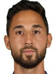 Mark Huynh's Instagram, Twitter & Facebook