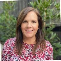 Whites Group Pty Ltd Management Team