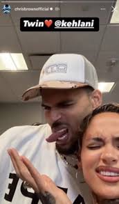 Kehlani And Ex Javaughn Young-White Release Statements Responding To Report  That She's In A Cult