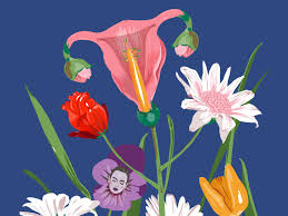 Contents | Science Advances 11, 10