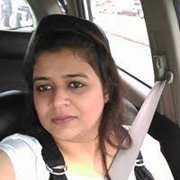 Sheena Gupta's Instagram, Twitter & Facebook