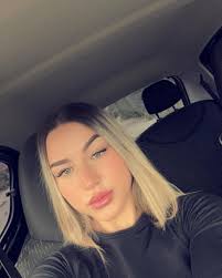 Amber engelhardt (@amber_engelhardt) • Instagram photos and videos