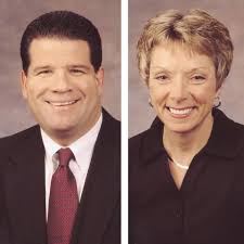 Roswarski Murray Team