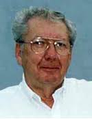 Obituary information for Ferris H. Werth