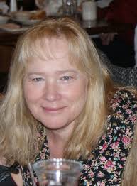 Obituary information for Suellen J. Smith