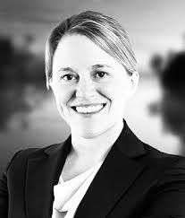 Jenna Mcgee's Instagram, Twitter & Facebook