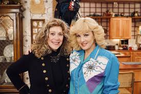 781,508 likes · 1,923 talking about this. The Real Beverly Goldberg Dishes About Her New Goldbergs Cookbook Including That Sitcom Famous Shrimp Parm