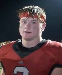 Wyatt Dent's Instagram, Twitter & Facebook