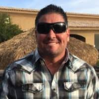 Joey Noriega Email & Phone Number