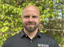 Meet the Edmonds GM Huntsville Staff