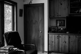 You can visit your state or local health department's website to look for the latest local information on testing. Coronavirus Recovery Photographers Share Their Experience During Isolation The Picture Show Npr