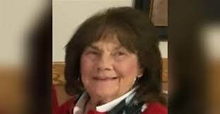 Virginia Reid Obituary