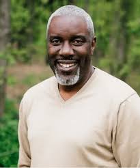 Speakers — HBCU Link