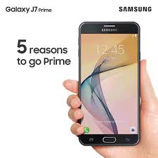 Samsung galaxy j7 prime harga terbaru 2019 dan spesifikasi. Drop Price Samsung J7 Prime 32 Digital World Brunei Facebook