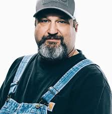 Diamond Ridge Development Corporation