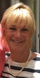 Marin social scene: Marin Dance Theatre and The Marin Center for  Independent Living