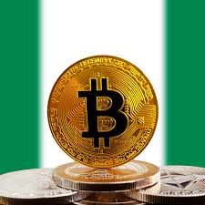 Speaking on behalf of the bank's chief, godwin emefiele, deputy governor adamu lamtek said the bank had never banned cryptocurrency activity in the country. Nigeria S Central Bank Imposes Ban On Cryptocurrency Trading Ghana Talks Radio A Modern Ghana Radio Station