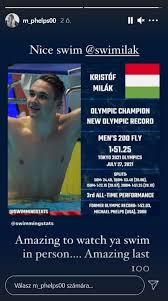 Nachdem michael phelps gestern über die 400m lagen seinen dritten olympiatitel deutlich verpasste, kann heute der japaner kosuke kitajima der erste mann werden, der eine strecke bei olympischen spielen dreimal hintereinander für sich entscheidet. 2lwkawokr0uw9m