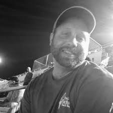 Profile for Justice for Kurt