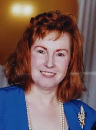 The Japanese Bobtail