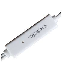 Oppo Micromax Canvas Blaze 4G+ Q414/O ...
