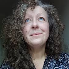 This Sunday join Lokabee Lokabandhu and Katrin Glastonbury Pilgrim  Reception Centre at mid-day Glastonbury Town Council GFMLove  GlastonburyDragon Drummers Glastonbury #witch #witchesofglastonbury