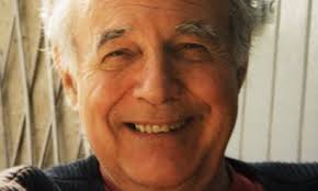 Julian More obituary