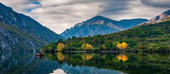 Nacionalni park tara tara je od 13. Nacionalni Park Tara Balkan Trip Travel