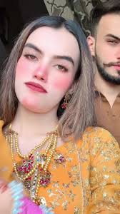 Exploring Sindhi Songs: Heartbreak and Connection