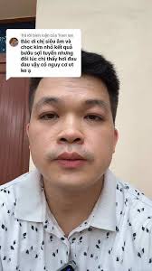 Chẩn đoán tổn thương vú: Đau có phải ung thư?