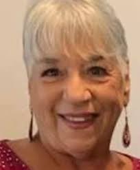 Happy 4th of July 2025 wishes