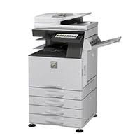 Regulations / notes / warnings / precautions described in the documents can be outdated or not fully comply with the current law in your . Sharp Mx 4060n Driver Download Windows Macos Linux Sharp Drivers Printer