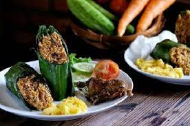 We did not find results for: Goriau Hingga Akhir November Ini Ada Promo Menu Sarapan Pagi Di Peterseli Kitchen Jalan Pattimura Pekanbaru