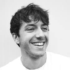 Browse Plus United States User Profiles Starting with G