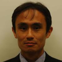 300+ "Kondo”" profiles