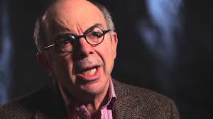 MUNICH 72 AND BEYOND