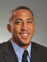 2007 Men's Soccer Roster