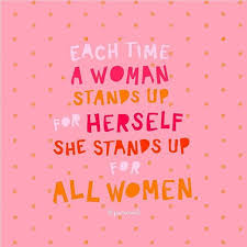 The Wise Maya Angelou Feminist Quotes Empowerment Quotes Woman Quotes