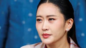 Dynasties, daughters and the dilemma of democracy in Southeast Asia