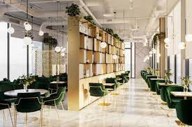 Check spelling or type a new query. Contemporary Cafe Design Tag