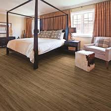 Congoleum triversa has been, and still is, the resilient flooring expert since 1886. Congoleum Triversa Prime Acacia Wood Natural Waterproof Flooring Carroll Ia J P Flooring