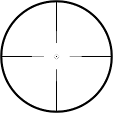 This krunker.io crosshair hack allows you to play krunker.io with different abilities you are not able to do in the normal version of the game. Krunker Io First Self Made Crosshair Black Album On Imgur