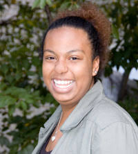 Meet the Class of 2009