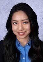 Top 20 English Tutors Near Me in Lisle, IL