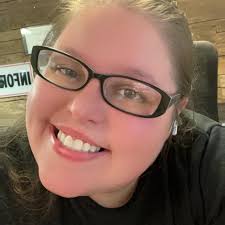 Meat dinner side dish ideas beyond potatoes, mac n cheese, and fries?