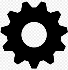 Image Slthytove Gear Large Gears Clipart Black And White Png Image With Transparent Background Toppng Find & download free graphic resources for gear. gears clipart black and white png image