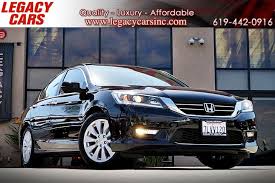 Image result for Crystal Black 2015 Accord